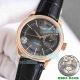 R+ Factory Swiss Replica Gain Weight Rolex Cellini Date 39 Rose Gold Black Face Watch (2)_th.jpg